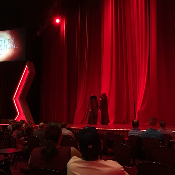 Photos at Jubilee! Theater Theater in Las Vegas