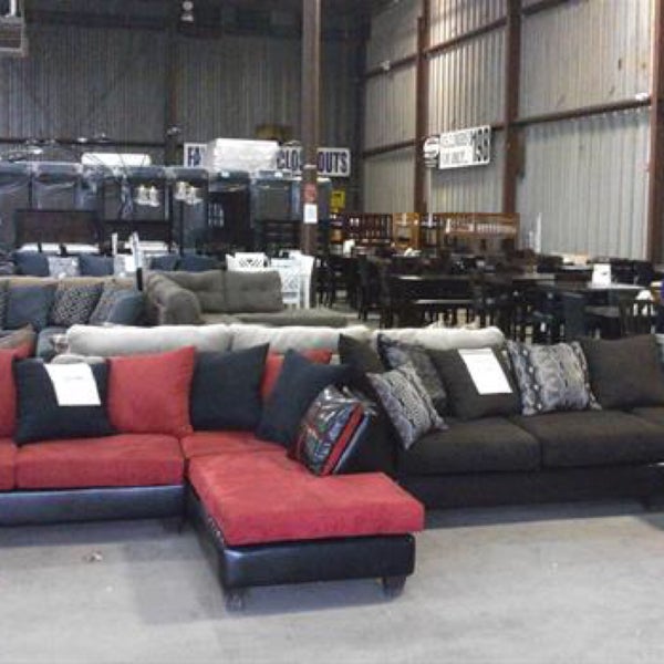 American Freight Furniture And Mattress Furniture Home Store