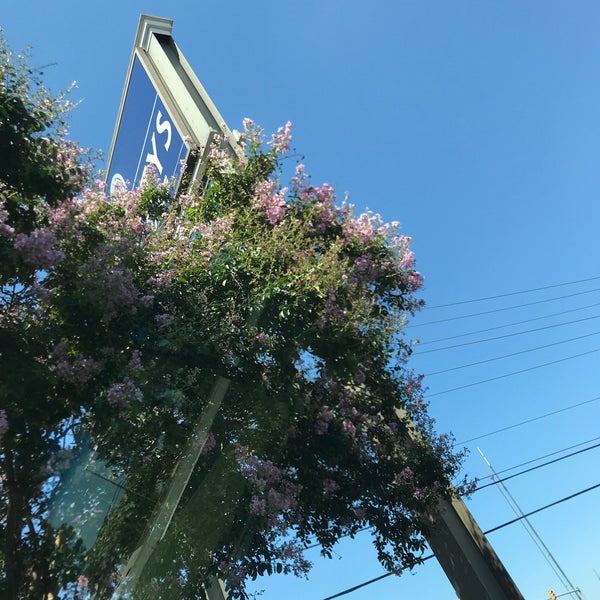 Havertys Furniture Midlothian Richmond, VA