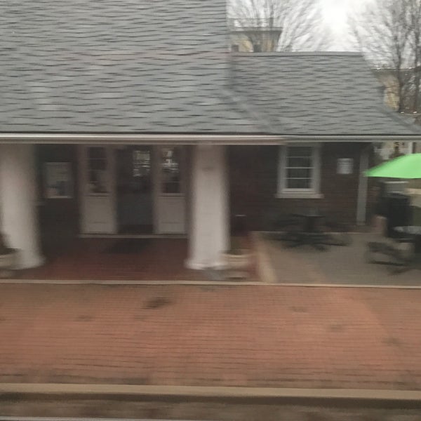 Backpage Ashland Va