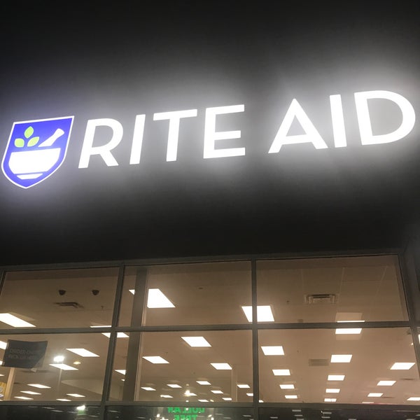 Guide to Vineland's best spots