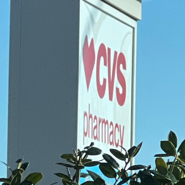 CVS pharmacy - Pharmacy in Midlothian