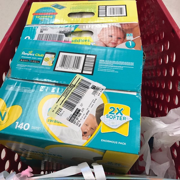 Target East Louisville 12975 Shelbyville Rd