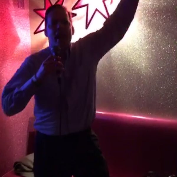 Austin Karaoke Brentwood 8 tips