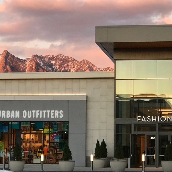 Could This Report Be The Definitive Answer To Your fashion?