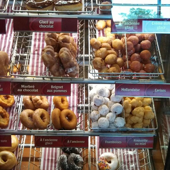 Tim Beigne Roussette Roussette Au Miel Tim Horton : Tim Hortons transforme ses gobelets ...
