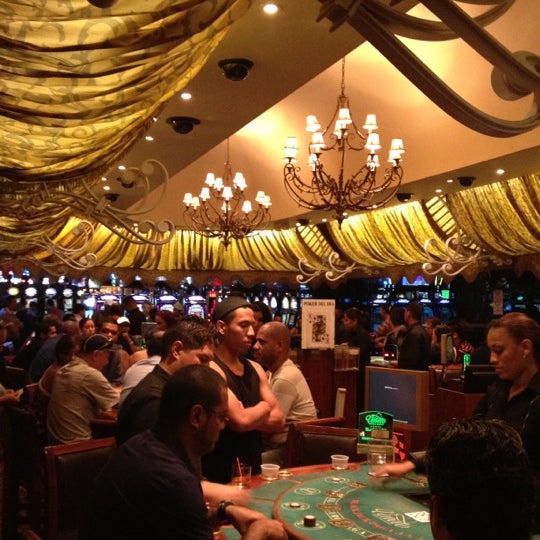 Casino Veneto Panama Mujeres Casino Veneto Panama Mujeres