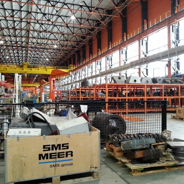 Ремонтно-механические мастерские. Рмм чертеж. Рмм ремонтно механическая мастерская. Цех производства металлоконструкций. Слесарный участок цеха.