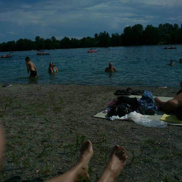 смоленские карьеры бийск. 22 карьеры бийск база отдыха. карьер 22 бийск. 22 карьеры бийск. карьер бийск пляж.