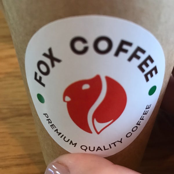 Кофе фокс. Fox coffee брянск. кофе фокс 3. баби фокс кофе.