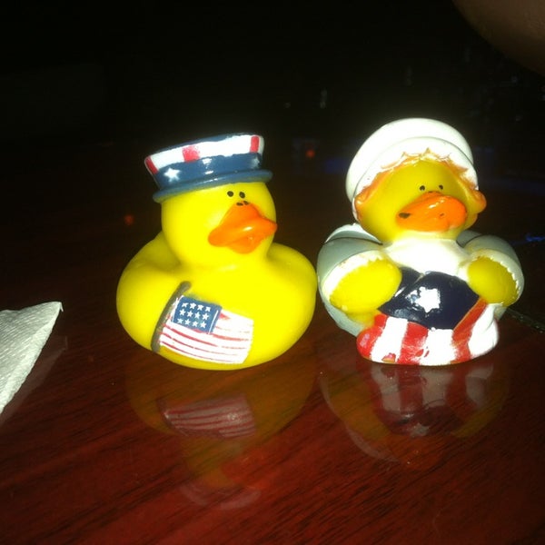 Royal gay bar jersey city gagastravels