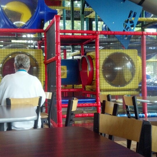 Photos at Burger King Gaithersburg, MD