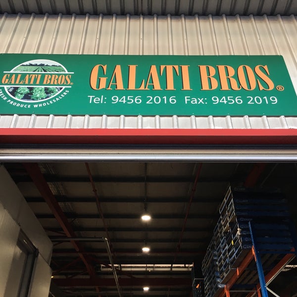 Canning Vale Markets 2 tips from 114 visitors