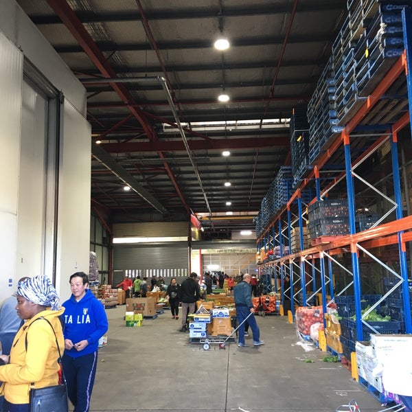 Canning Vale Markets 2 tips from 114 visitors
