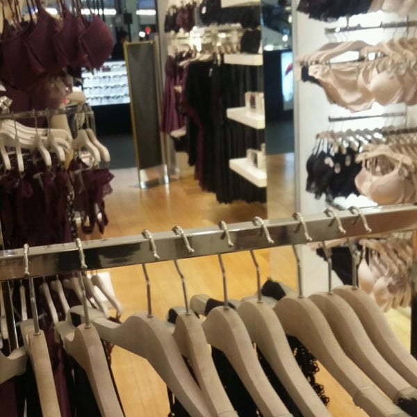 Women'Secret - Naucalpan de Juárez, México