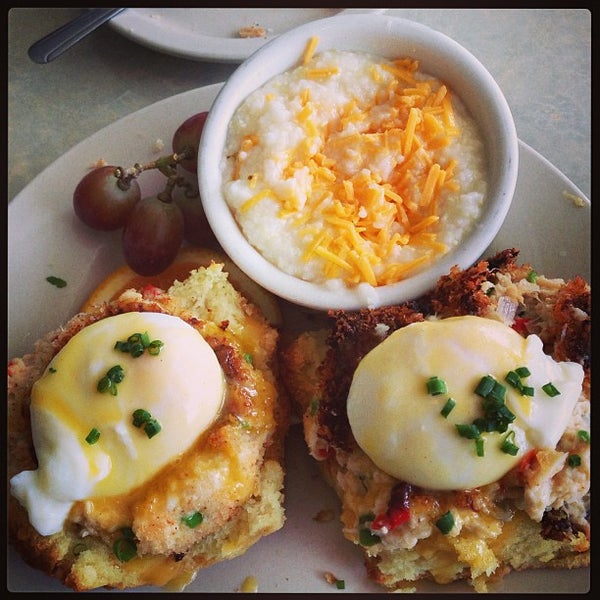 Joy Cafe (Now Closed) Midtown 49 tips