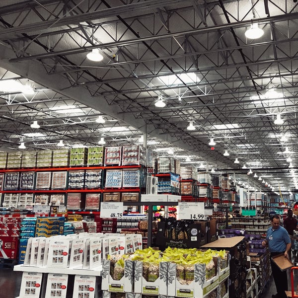 Collection 28+ Pictures costco wholesale – business center dallas photos Updated Collection 28+ Pictures costco wholesale – business center dallas photos Updated