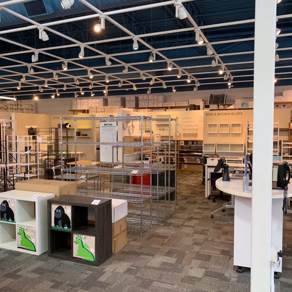 Container Store Dallas The Container Store - 8 tips from 1047 visitors