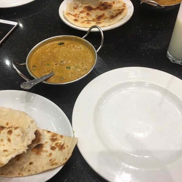 Dosa n Chutny 68 Tooting High St.