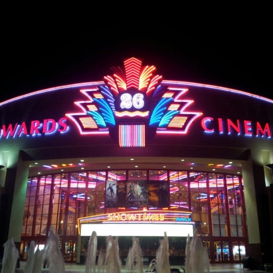 Fotos en Regal Edwards Long Beach & IMAX 95 tips