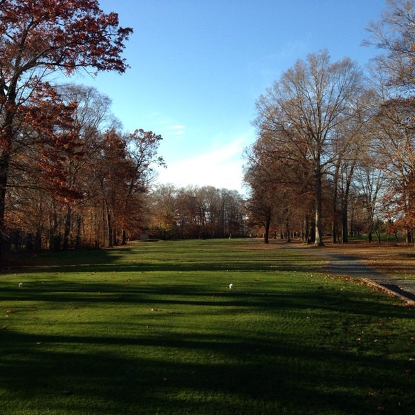 The Meadows at Middlesex Golf Course 70 Hunters Glen Dr