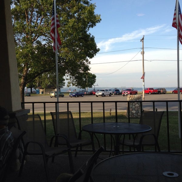 Spicer American Legion Spicer, MN