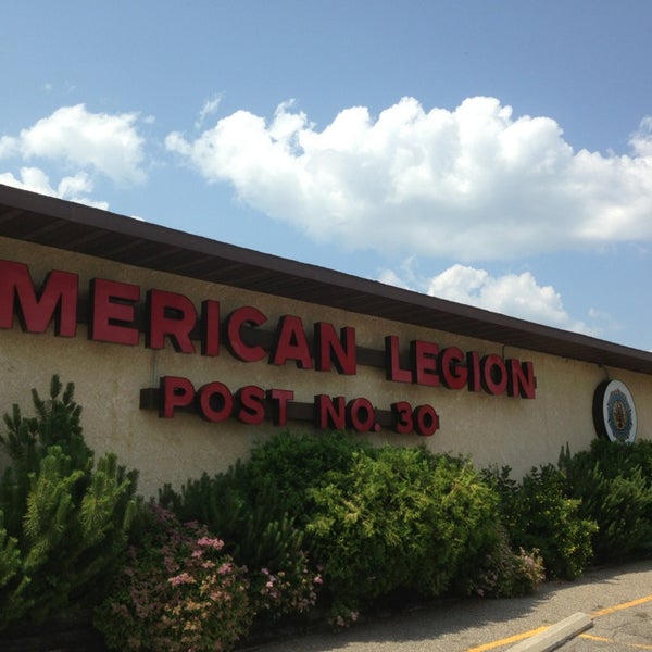 почта на коровинском шоссе. Post 30. 30 лет победы 52 сургут. Post 30. Post 30.