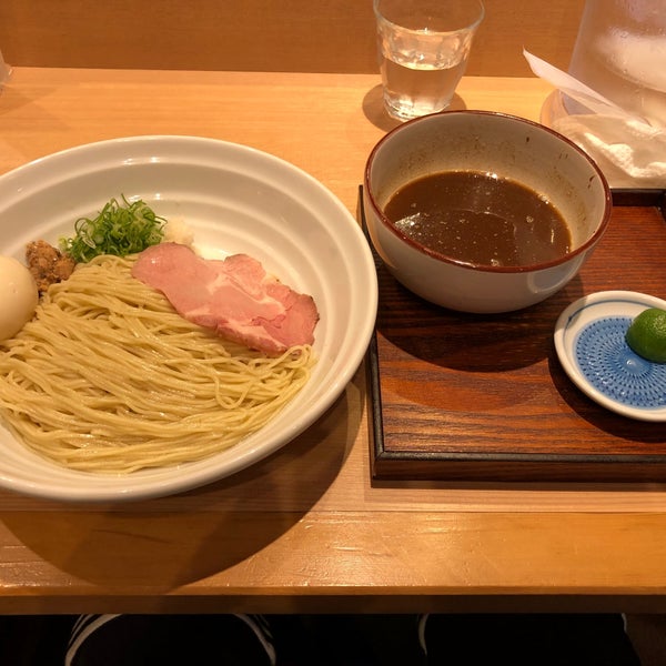 Photos At 塩そば まえだ Ramen Restaurant In 三原市 Photos At 塩そば まえだ Ramen Restaurant In 三原市