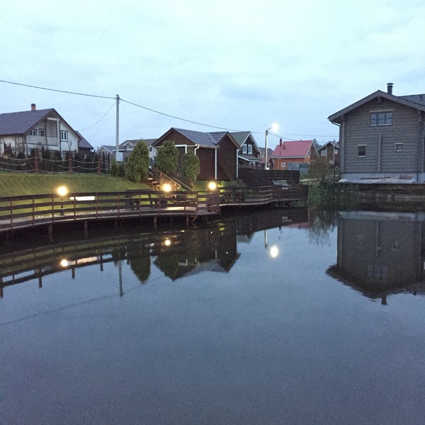 Рижский берег. Рижский берег. Вельга - парк рижский берег. Рижский берег. Вельга - парк рижский берег.