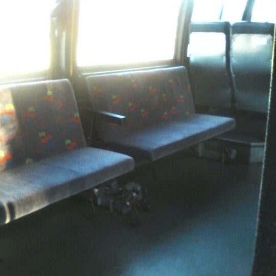 остановка стадион шахтер киселевск. автостанции киселёвск. автобус 51 киселевск. автобусы 51 киселевск. расписание 14 автобуса.