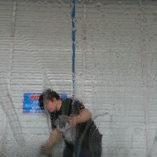 Photos at Classy Chassy Car Wash Car Wash in Canandaigua