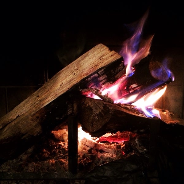 Indian Mountain Lake Albrightsville, PA