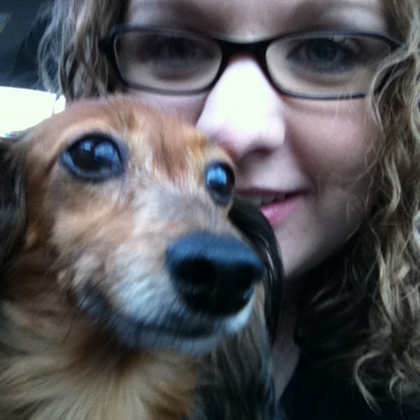 Best Friends Pet Care Pet Supplies Store