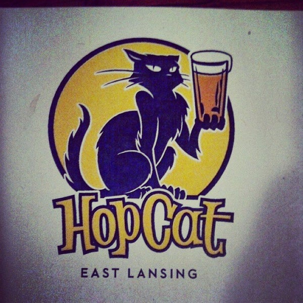 300 grove st east lansing to hopcat grand rapids 300 grove st east lansing to hopcat grand rapids