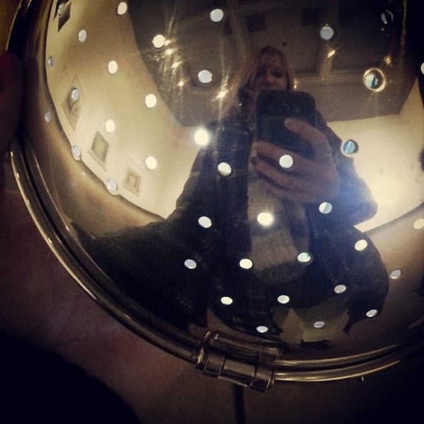 Kitchener Waterloo Art Gallery 6 visitors