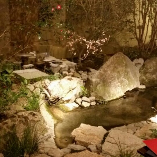 Photos At 梅の花 越谷レイクタウン店 Restaurant