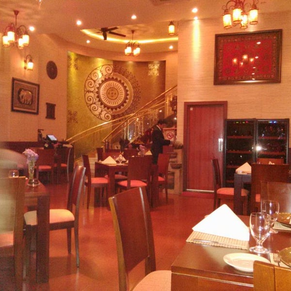 масала арт балтийская ул 4