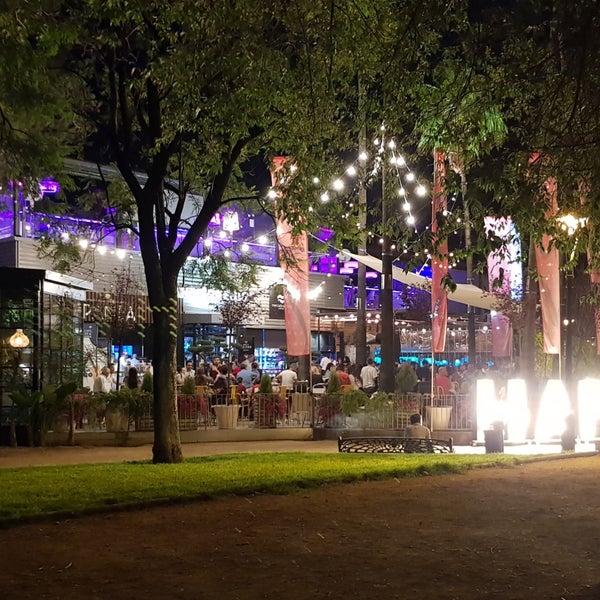 Photo taken at Mercado Victoria by .Manu . on 7/2/2019