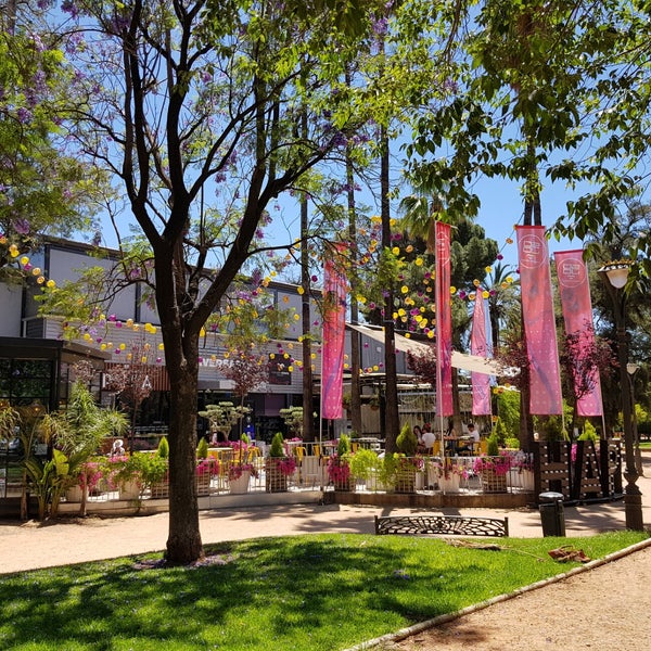 Photo taken at Mercado Victoria by .Manu . on 5/29/2019