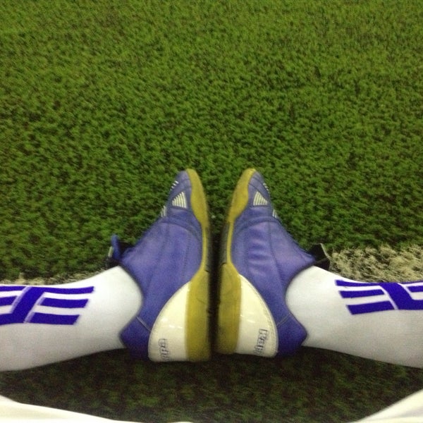 champion sock shoes 2013