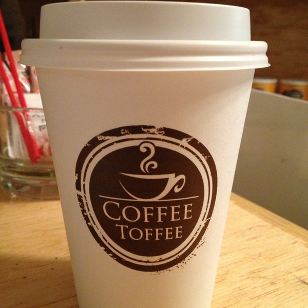Кофе тоффи. Тоффи кофе. кофе toffy. в упаковке coffee toffee. кофе тоффи иваново.