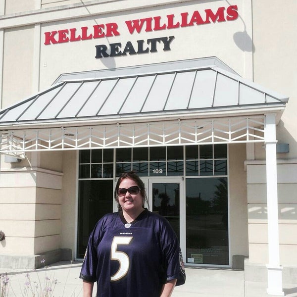 Keller Williams Realty, South Shore 10 tips from 24 visitors