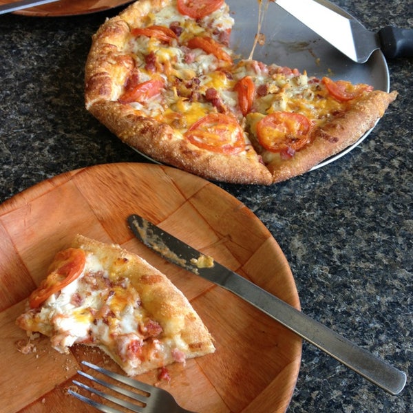 Марко пицца ростов. Марко пицца ростов на дону. Пицца иль марко химки. Марко пицца ростов на дону. Марко пицца ростов на дону.