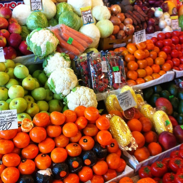 рынок царицыно продуктовый. куда перенесли царицынский рынок продуктовый. рынок царицыно продуктовый. царицына продуктовый рынок. царицына продуктовый рынок.