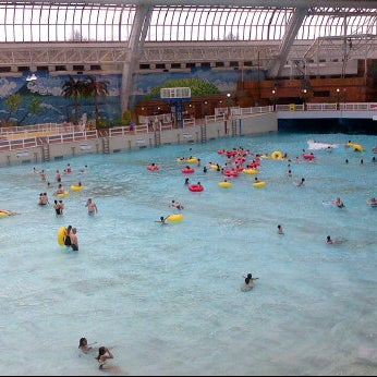 Photos At West Edmonton Mall Wave Pool Pool Photos At West Edmonton Mall Wave Pool Pool