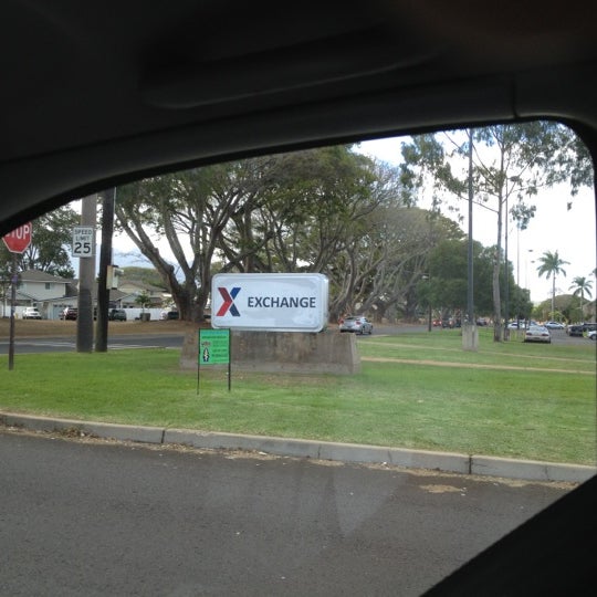 Photos At Schofield Barracks Px Department Store Photos At Schofield Barracks Px Department Store