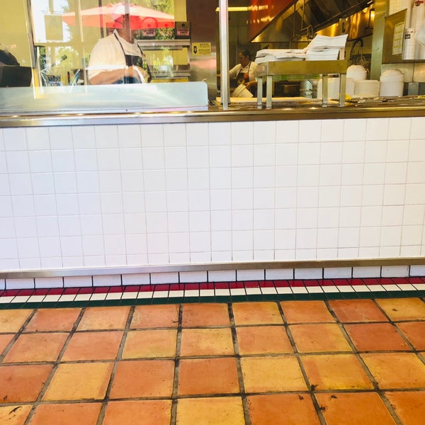 El Gallo Giro Lynwood'da Meksika Restoranı