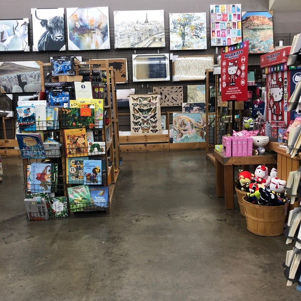 Cost Plus World Market 5 tips from 669 visitors