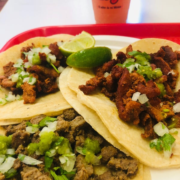 Photos at El Gallo Giro Mexican Restaurant in Lynwood