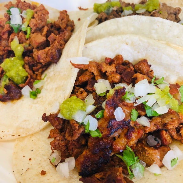 El Gallo Giro Lynwood'da Meksika Restoranı